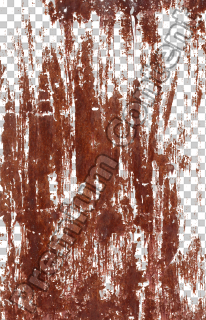 decal rust 0006